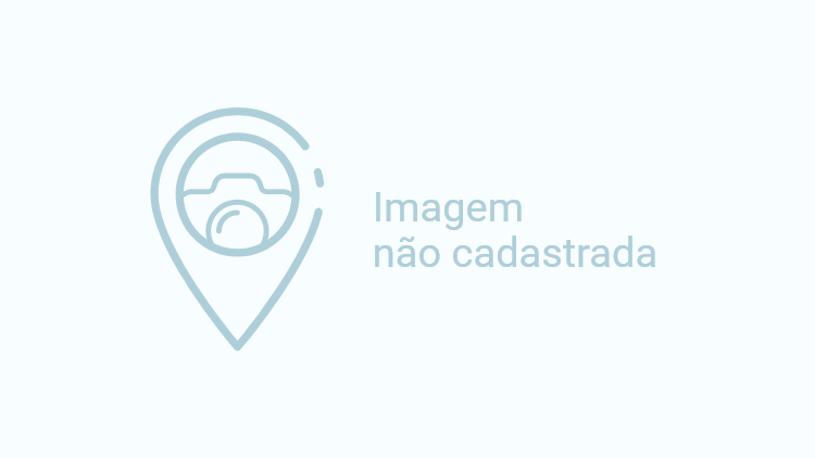 CHAPADA DAS MESAS ROTEIRO DE QUATRO DIAS 